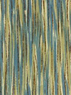 LADBROOK | 924-PERSIAN - Print - Fabric