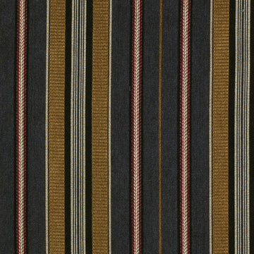 SENEX | CHARCOAL
