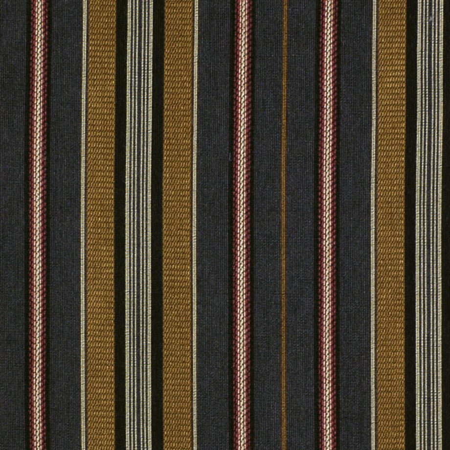 SENEX | CHARCOAL - Upholstery - Fabric