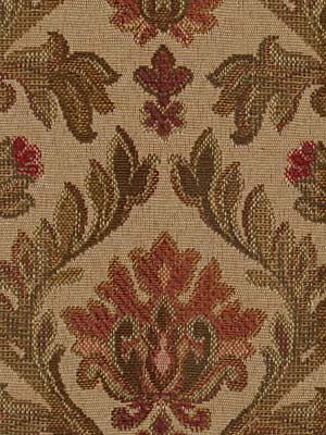 Delille | Antique - Upholstery - Fabric