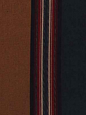 FAIRHURST | CHARCOAL - Upholstery - Fabric