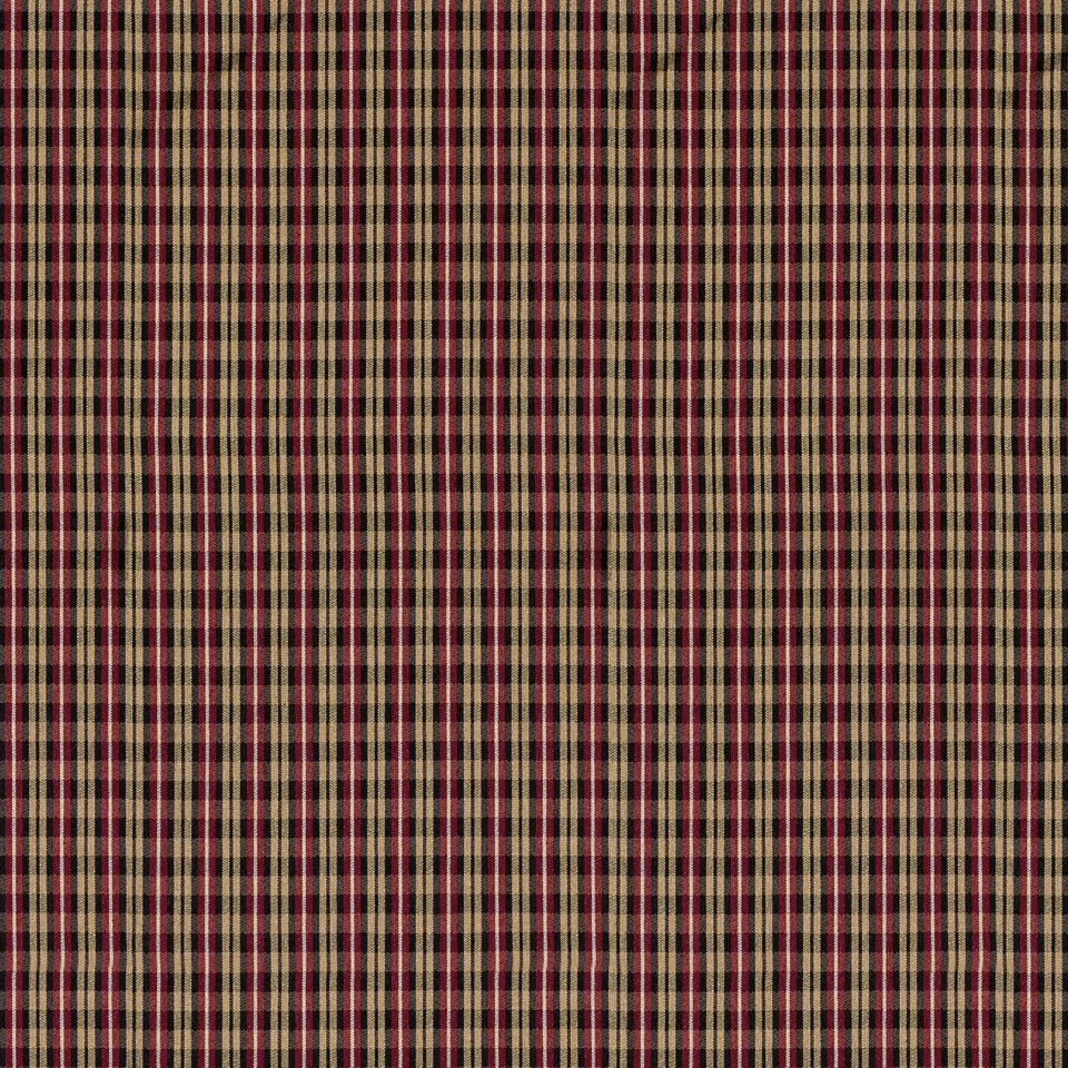 ADONIS | RUBY - Upholstery - Fabric