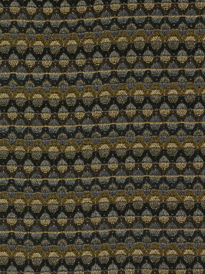 JESSEL | CHARCOAL - Upholstery - Fabric