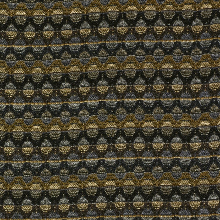 JESSEL | CHARCOAL - Upholstery - Fabric