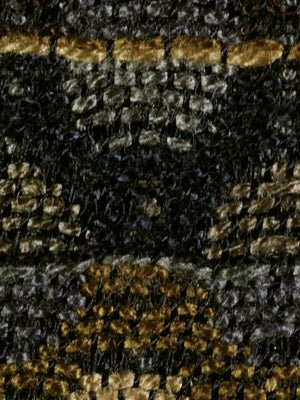 JESSEL | CHARCOAL - Upholstery - Fabric
