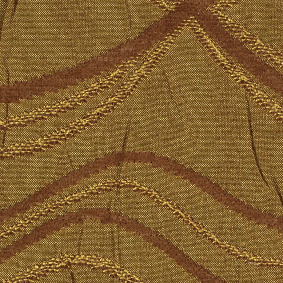 BYBLOS RR | GOLD - Upholstery - Fabric