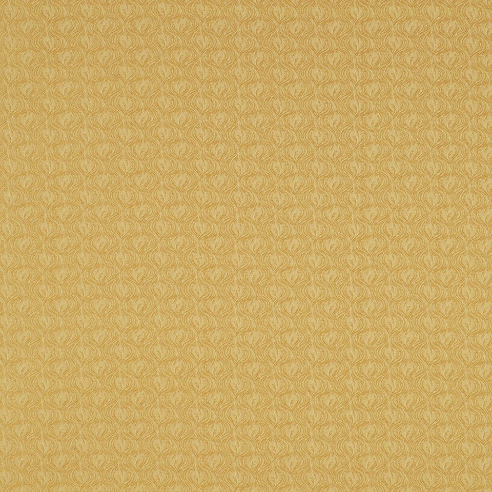 EVERMORE AV | BUTTERNUT - Upholstery - Fabric