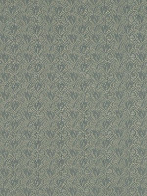 EVERMORE AV | TEAL - Upholstery - Fabric