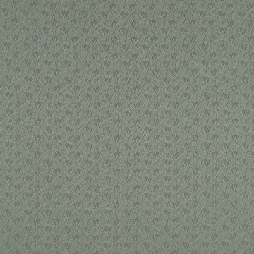 EVERMORE AV | TEAL - Upholstery - Fabric