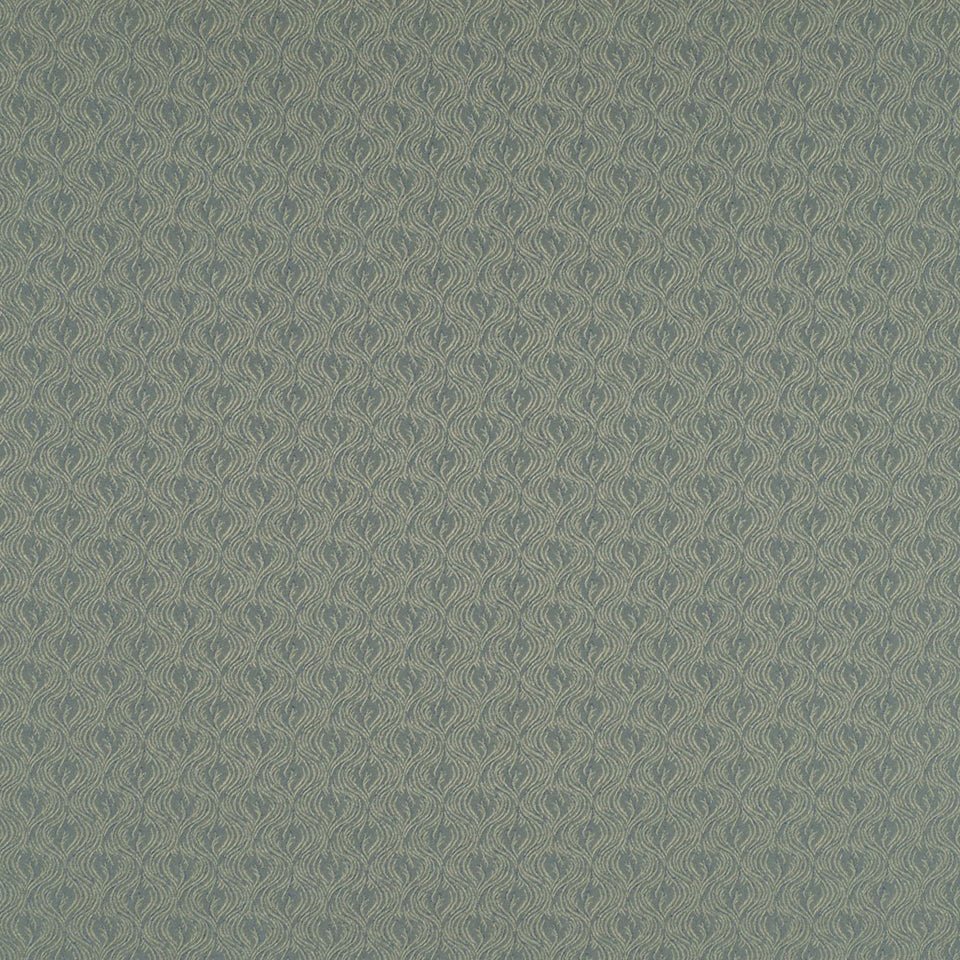 EVERMORE AV | TEAL - Upholstery - Fabric