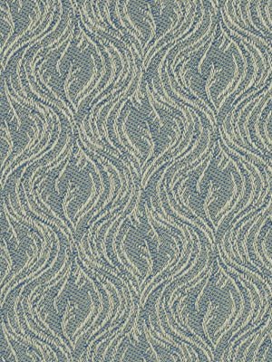 EVERMORE AV | TEAL - Upholstery - Fabric