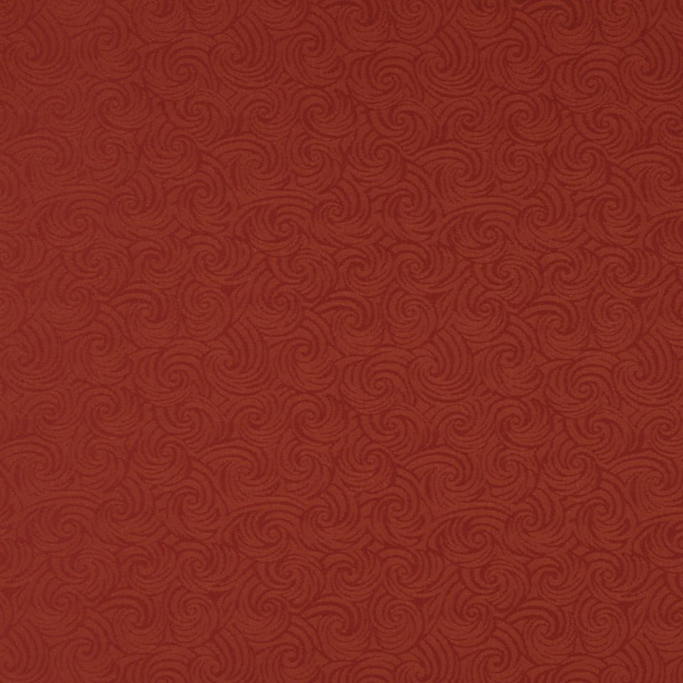 Swivel Av | Spice - Upholstery - Fabric