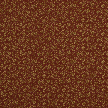 ROBINEAU | ROSE - Drapery - Fabric