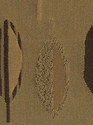 SUBLIME | DRIFTWOOD - Upholstery - Fabric
