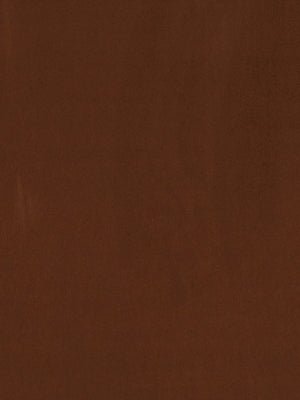 SOFT SUEDE | PRALINE - Upholstery - Fabric