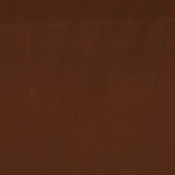 SOFT SUEDE | PRALINE - Upholstery - Fabric