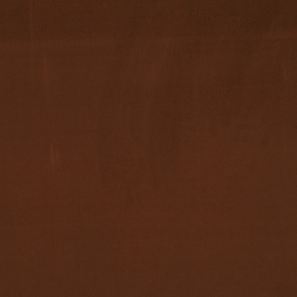 SOFT SUEDE | PRALINE - Upholstery - Fabric