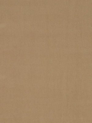 SOFT SUEDE | SAGE - Upholstery - Fabric