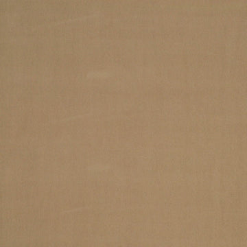 SOFT SUEDE | SAGE - Upholstery - Fabric