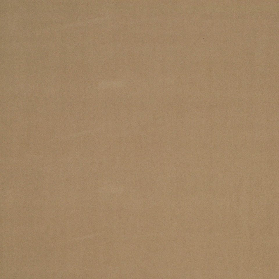 SOFT SUEDE | SAGE - Upholstery - Fabric