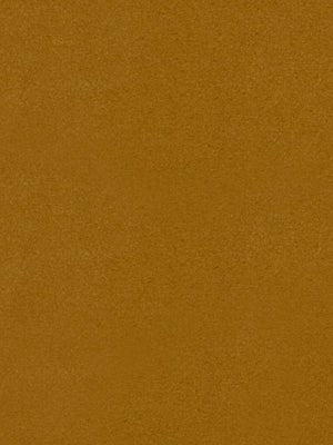 SOFT SUEDE | AGED GOLD - Upholstery - Fabric