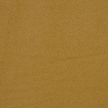 SOFT SUEDE | AGED GOLD - Upholstery - Fabric