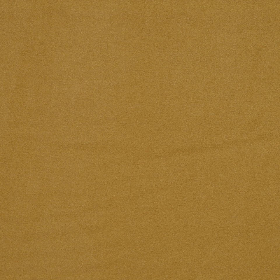 SOFT SUEDE | AGED GOLD - Upholstery - Fabric