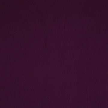 SOFT SUEDE | BLACKBERRY - Upholstery - Fabric