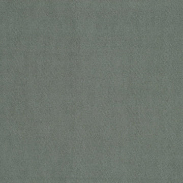 SOFT SUEDE | MEADOW - Upholstery - Fabric