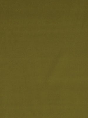 SOFT SUEDE | AVOCADO - Upholstery - Fabric