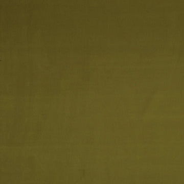 SOFT SUEDE | AVOCADO - Upholstery - Fabric