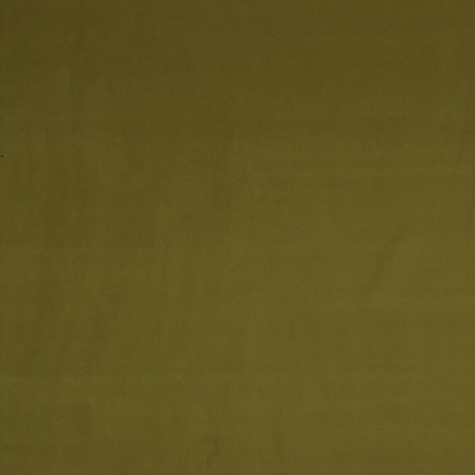 SOFT SUEDE | AVOCADO - Upholstery - Fabric