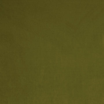 SOFT SUEDE | GRASS - Upholstery - Fabric
