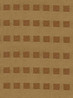 SUEDE SQUARES | BURNISHED - Upholstery - Fabric