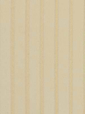 Striped Suede | Champagne - Upholstery - Fabric