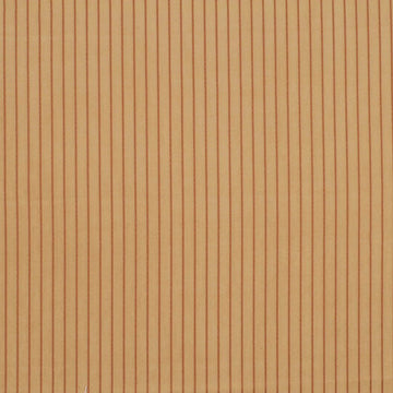 STRIPED SUEDE | BURNISHED - Upholstery - Fabric