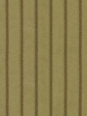Striped Suede | Alpine - Upholstery - Fabric
