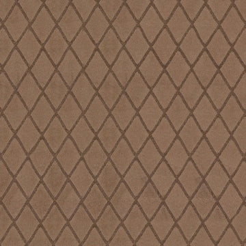 Diamond Suede | Java - Upholstery - Fabric
