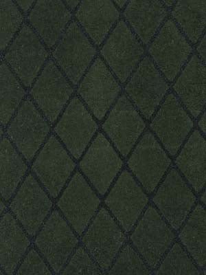 Diamond Suede | Ivy - Upholstery - Fabric