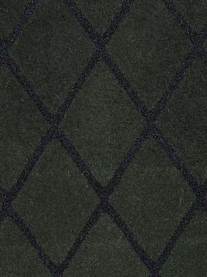 Diamond Suede | Ivy - Upholstery - Fabric
