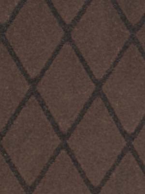 Diamond Suede | Ash - Upholstery - Fabric