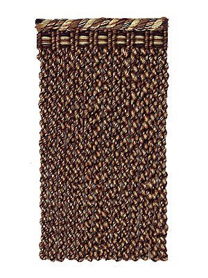 MADELINE | SAFARI - Trim