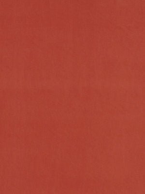 NOVASUEDE | PERSIMMON - Upholstery - Fabric
