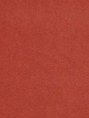 NOVASUEDE | PERSIMMON - Upholstery - Fabric