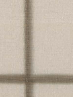 Gracielle | Blue Gold - Drapery - Fabric