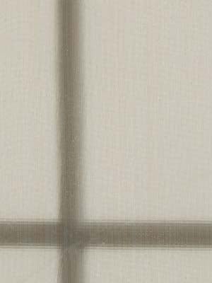 Lauralyn | Sand - Drapery - Fabric