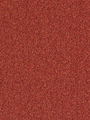 Asperity | Persimmon - Upholstery - Fabric