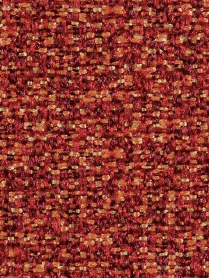 Asperity | Persimmon - Upholstery - Fabric