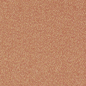 Asperity | Melon - Upholstery - Fabric