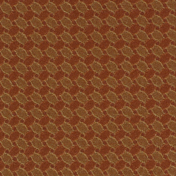CLASSIC WEAVE | PAPAYA - Upholstery - Fabric